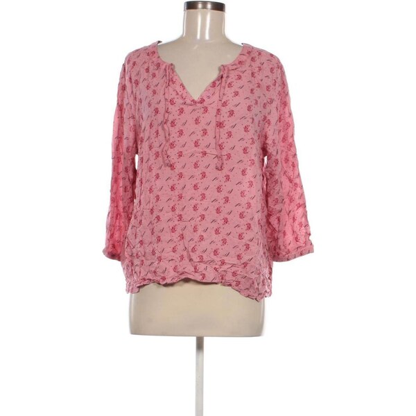 Dámska blúza Blue Motion 64198453