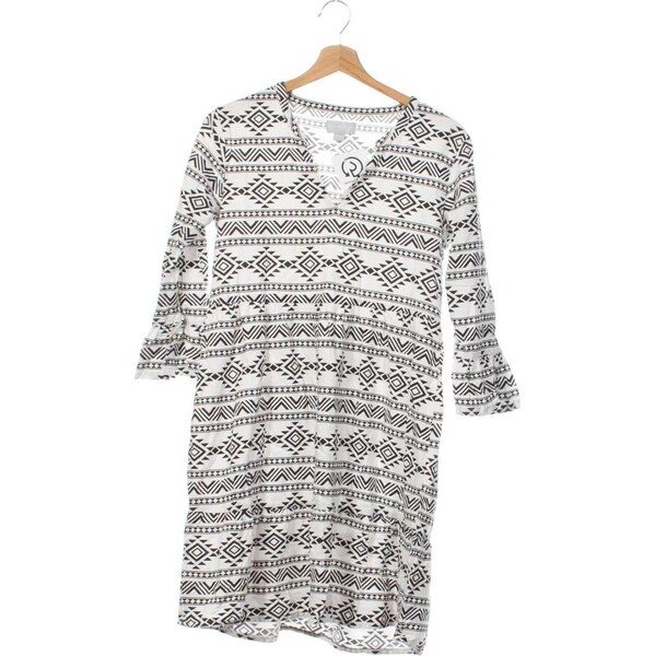 Šaty Blue Motion 64198473