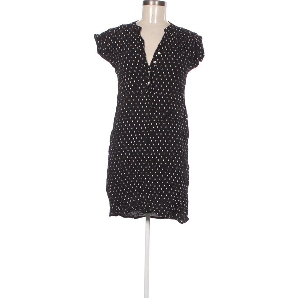 Šaty Fransa 64198456