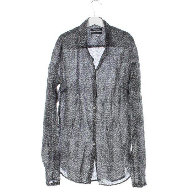 Dámska košeľa Marc OPolo 64198479