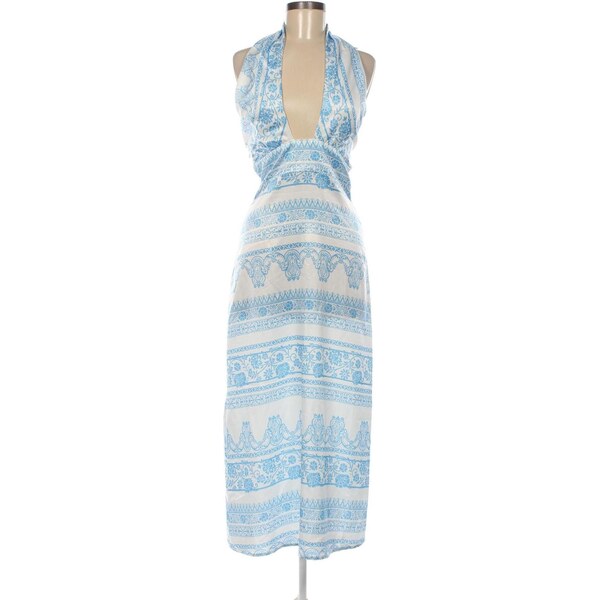 Šaty Cider 64198493