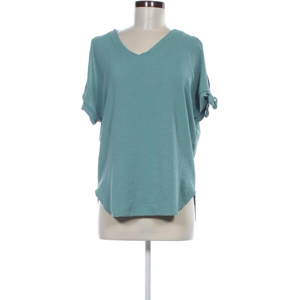 Dámska blúza Unbranded 64198484