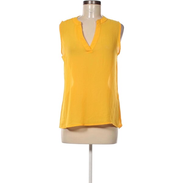 Dámsky top Amisu 64198497