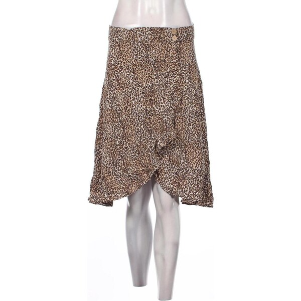 Sukňa Unbranded 64198498