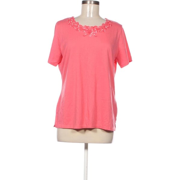 Dámska blúza Unbranded 64198515