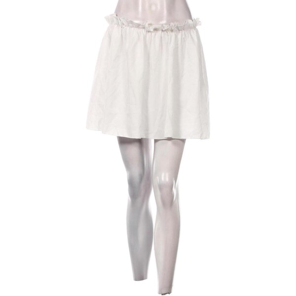 Sukňa SHEIN 64198528