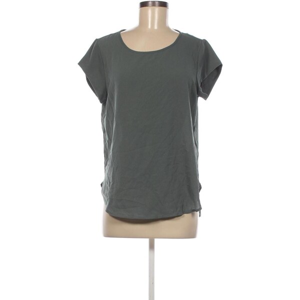 Dámska blúza ONLY 64198520