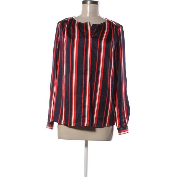 Dámska blúza Ashley Brooke 64198522