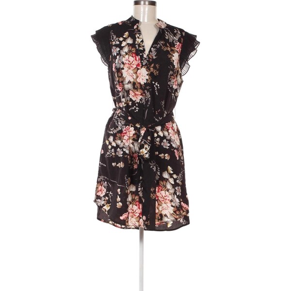 Šaty SHEIN 64198544