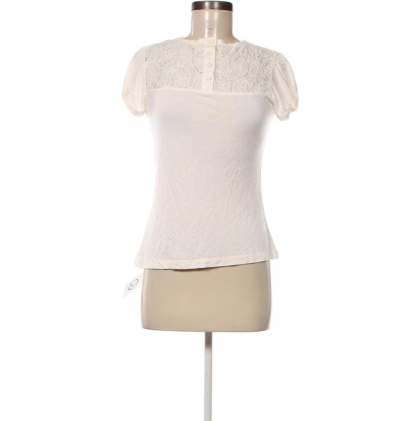 Dámska blúza Unbranded 64198551