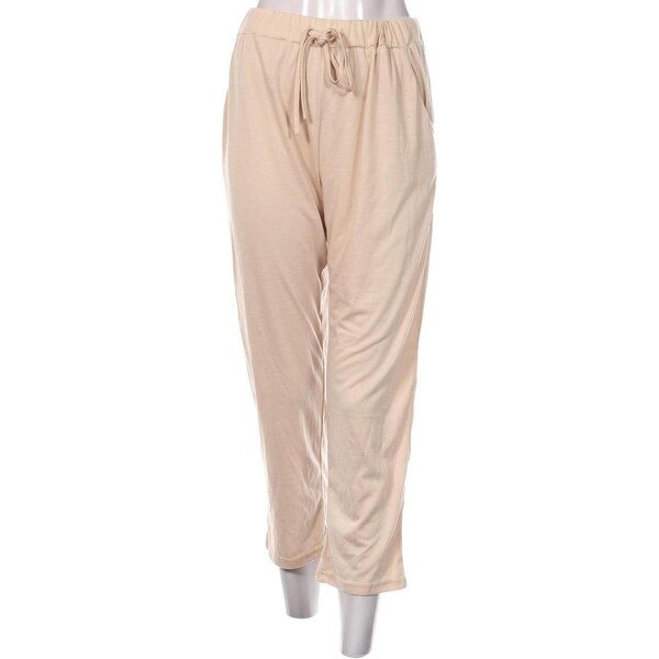 Dámske nohavice Unbranded 64198563