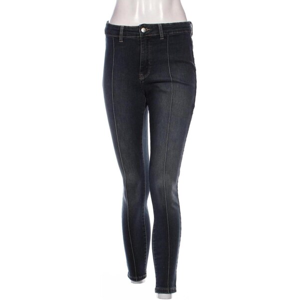 Dámske džínsy ONLY 64198573