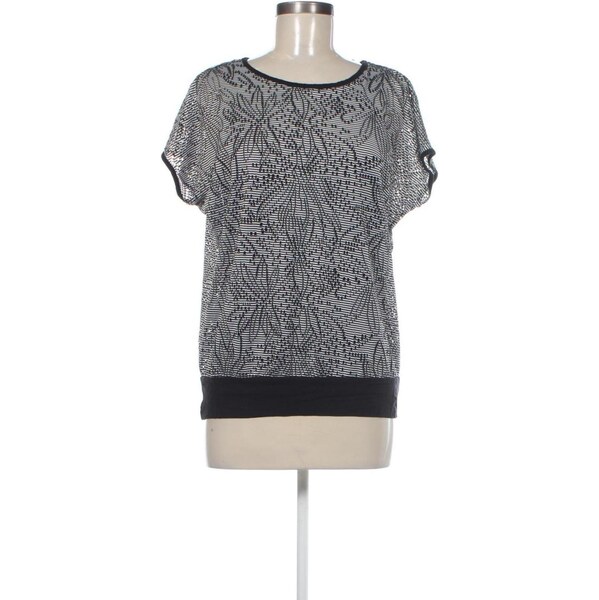 Dámska blúza Laura Torelli 64198558