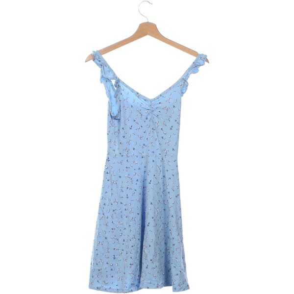 Šaty Clockhouse 64198579