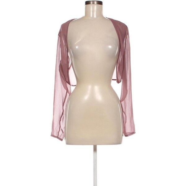 Dámsky kardigán Unbranded 64198589