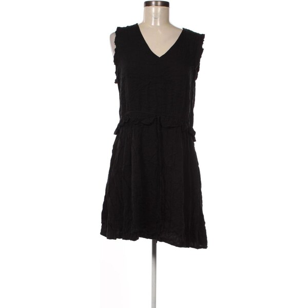 Šaty Clockhouse 64198624