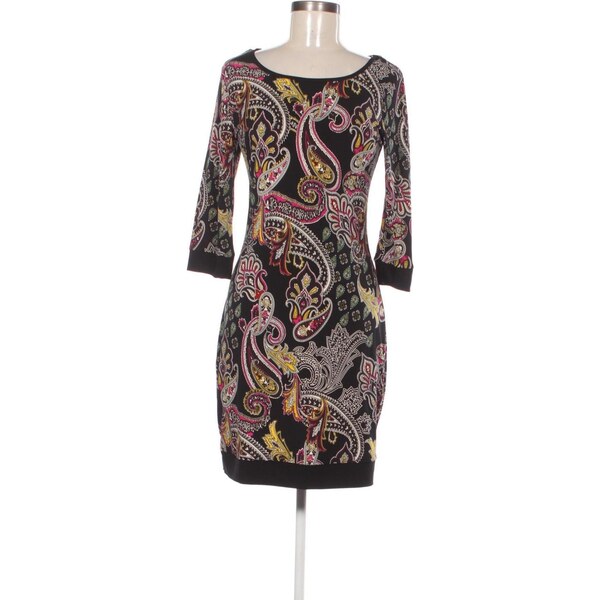 Šaty Body Flirt 64198629