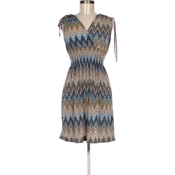 Šaty Unbranded 64198636