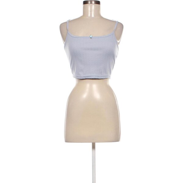 Dámsky top Unbranded 64198644