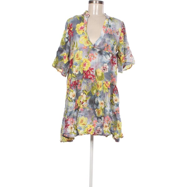 Šaty NEW COLLECTION 64198637