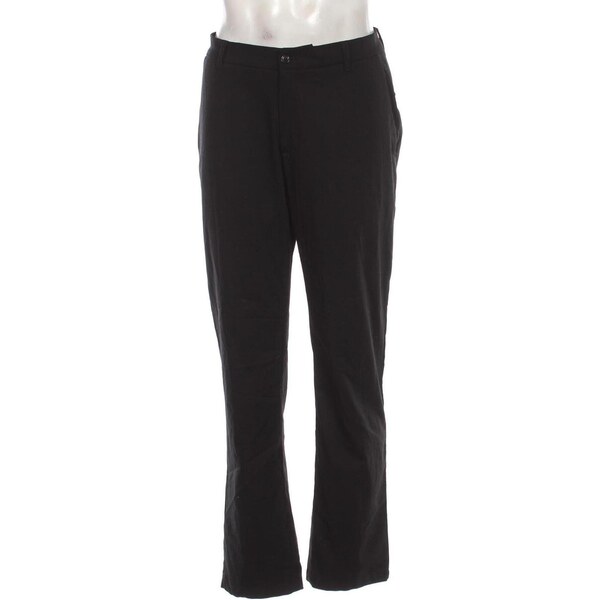 Pánske nohavice Woodbird 64198642