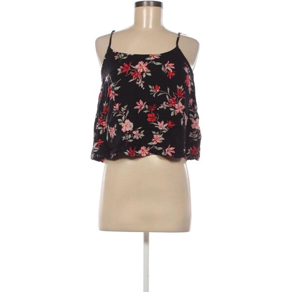 Dámsky top H&M Divided 64198673