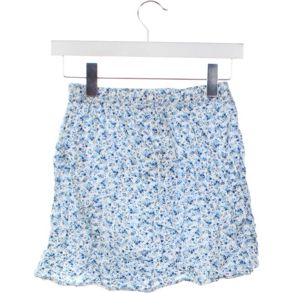 Sukňa H&M Divided 64198679