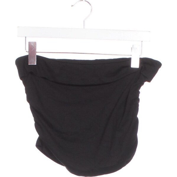 Dámsky top SHEIN 64198681