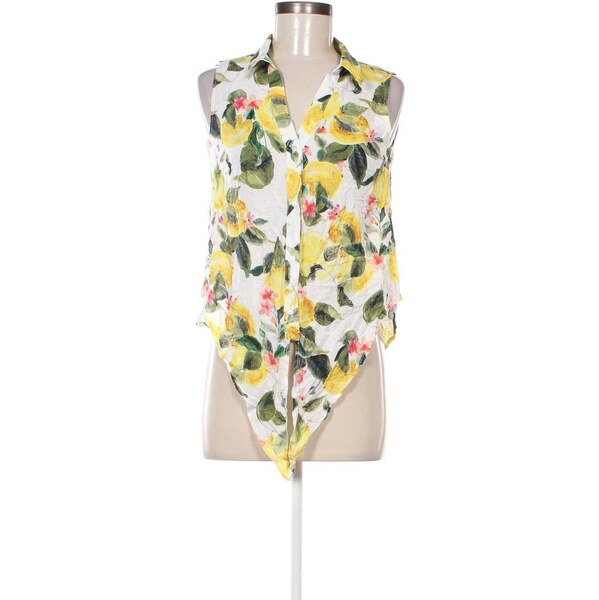 Dámsky top Orsay 64198694