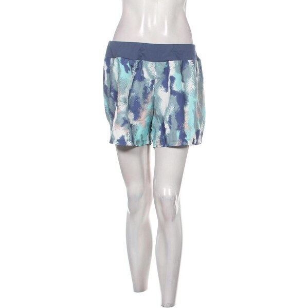 Dámske kraťasy Crivit 64198687