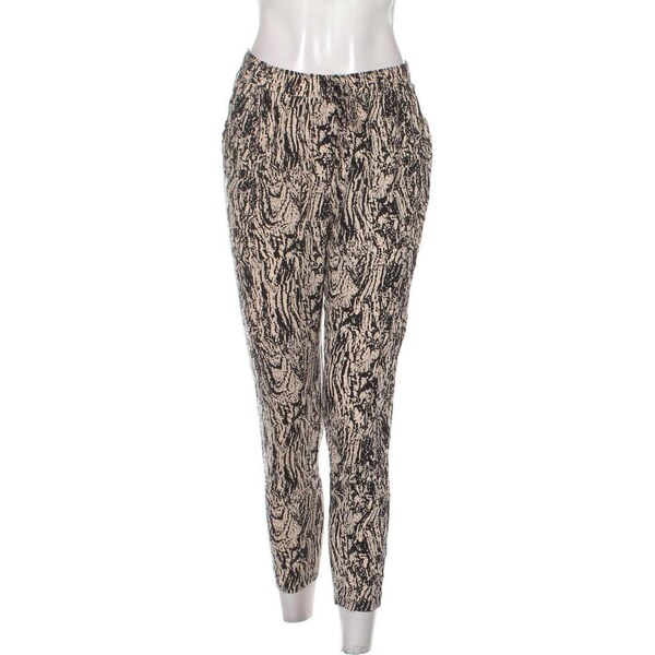 Dámske nohavice Unbranded 64198688