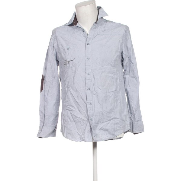 Pánska košeľa Reward 64198658