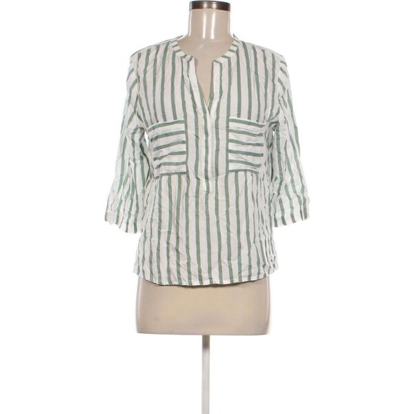 Dámska blúza Montego 64198713