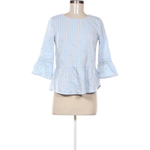 Dámska blúza More & More 64198714