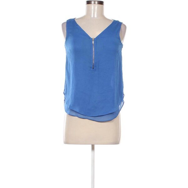 Dámsky top Bershka 64198700