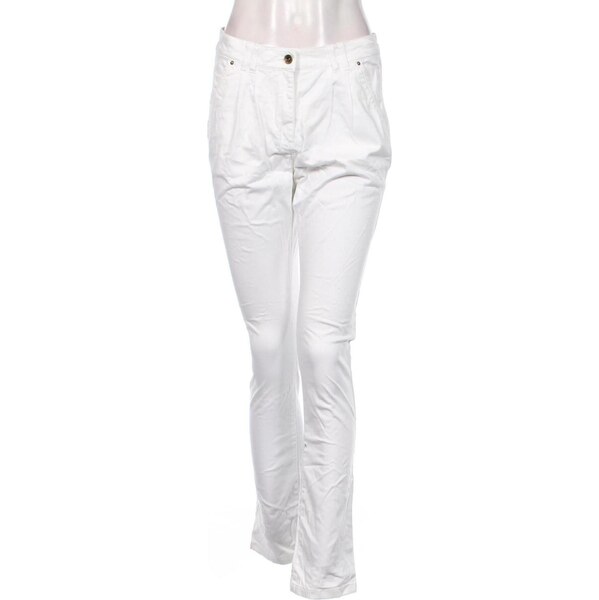 Dámske džínsy Unbranded 64198736