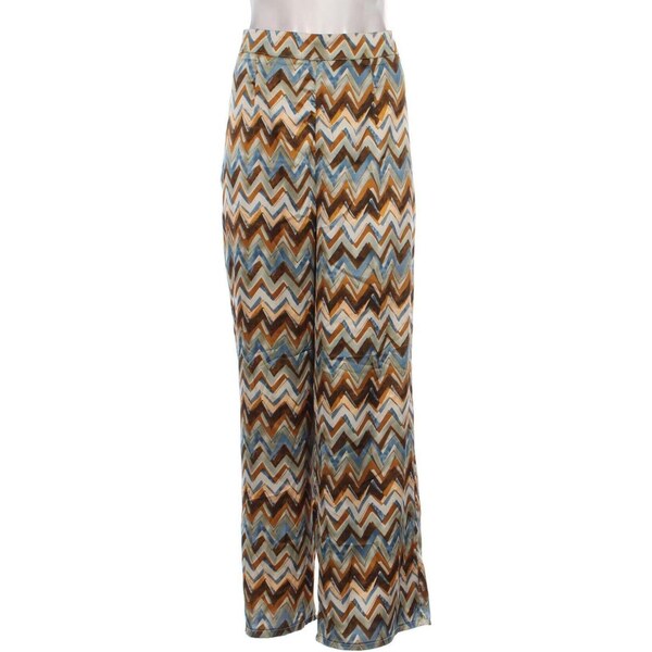 Dámske nohavice Unbranded 64198739