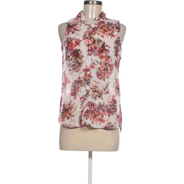 Dámska košeľa Haily`s 64198740