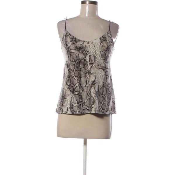 Dámsky top Amisu 64198753