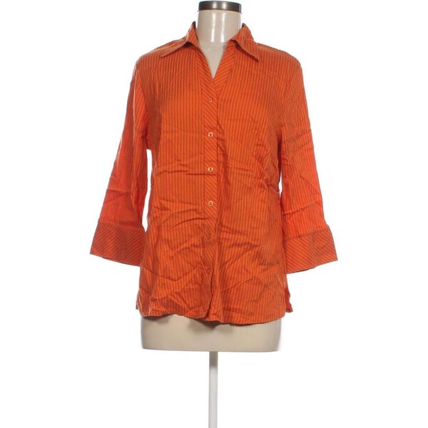 Dámska košeľa Canda 64198756