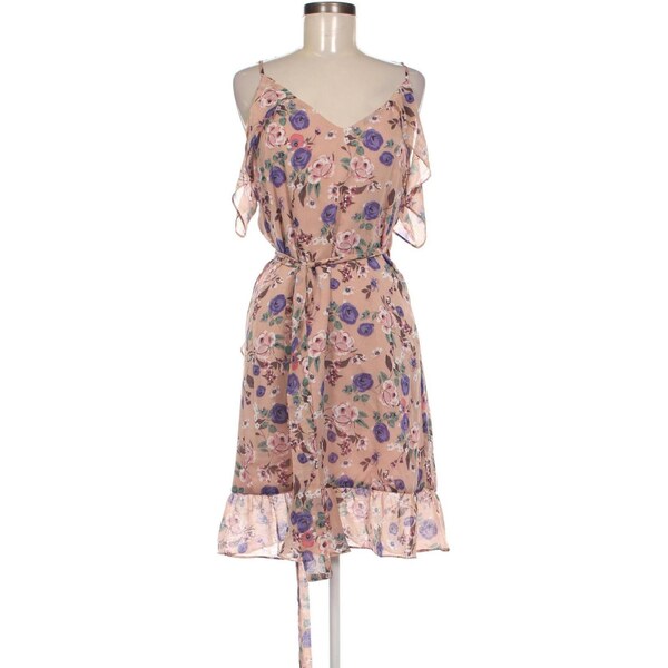 Šaty Unbranded 64198763