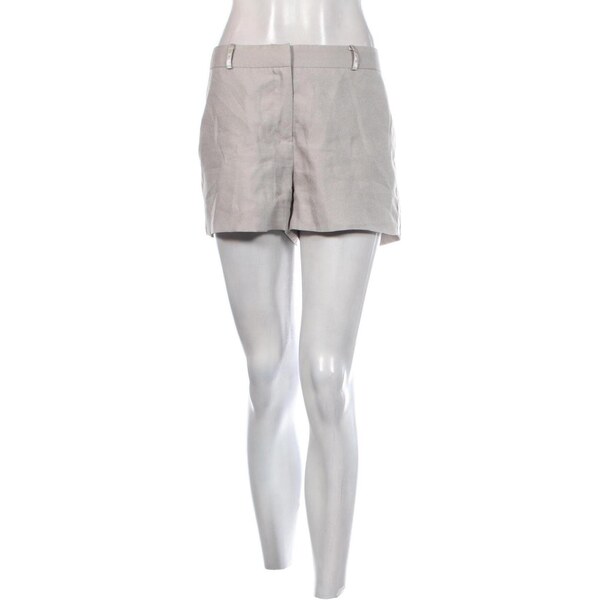 Dámske kraťasy VILA 64198768