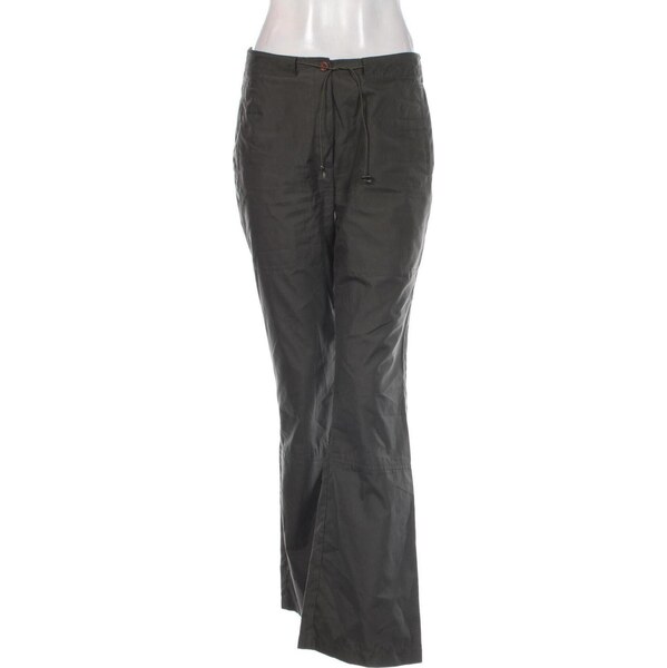 Dámske nohavice Unbranded 64198788