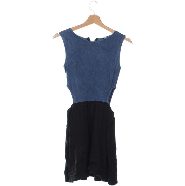 Šaty H&M Divided 64198791