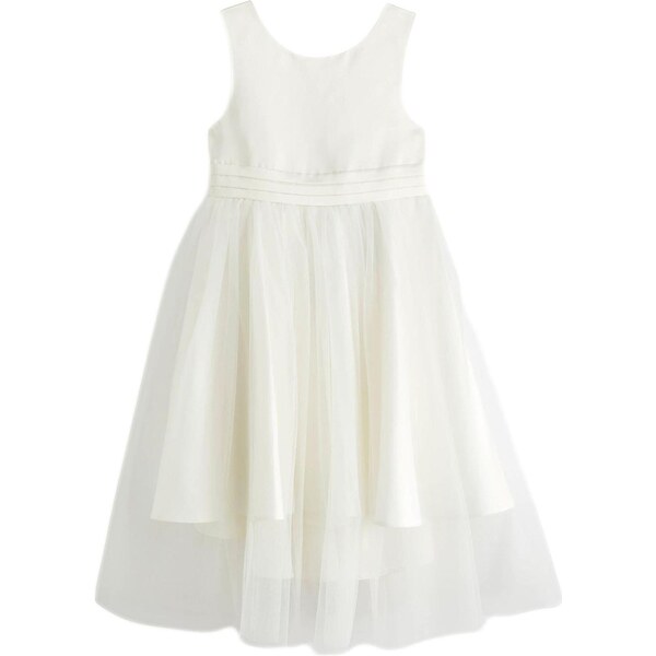 Next Šaty krémová 65644537