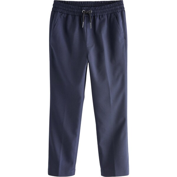 Next Nohavice námornícka modrá 64403762