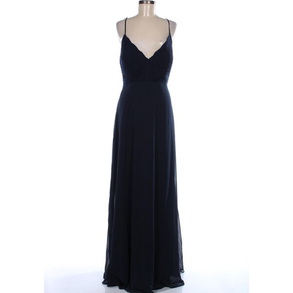 Šaty Star Night 64198846