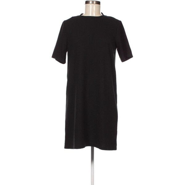 Šaty Amisu 64198848