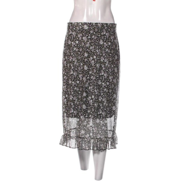 Sukňa Zusss 64198870