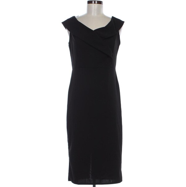 Šaty Wal G 64198886